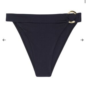 Monday Swimwear Antigua Bottoms